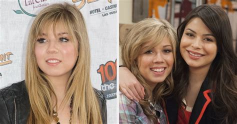 Jennette McCurdy on her experiences as a child artist